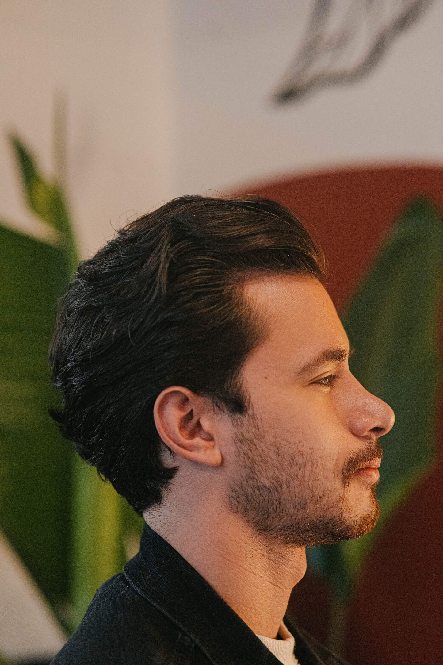 Cool Water Pomade - Wholesale
