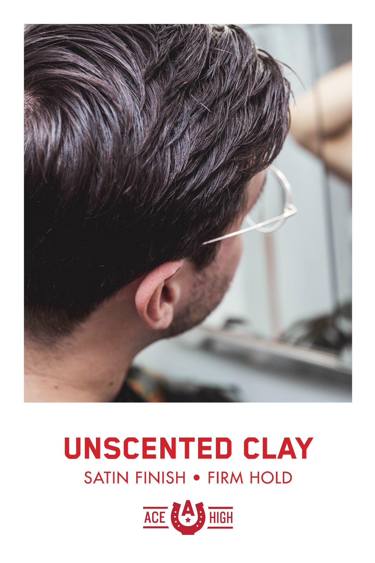 Unscented Clay - Wholesale