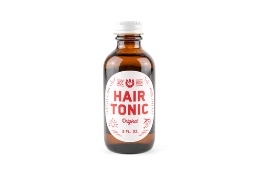 Hair Tonic - Wholesale