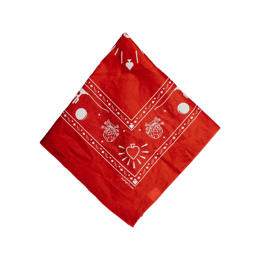 Bandana - Wholesale