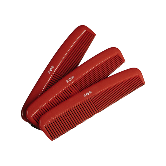 12 Pack Combs - Wholesale