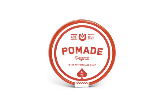 Original Pomade - Wholesale