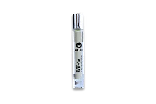 Sfumato Eau De Parfum - Wholesale