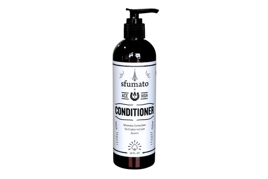 Sfumato Conditioner - Wholesale