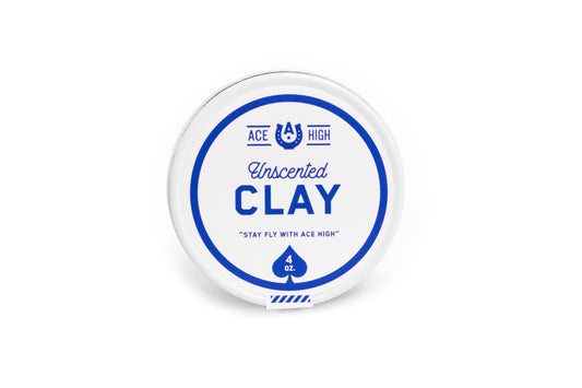 Unscented Clay - Wholesale