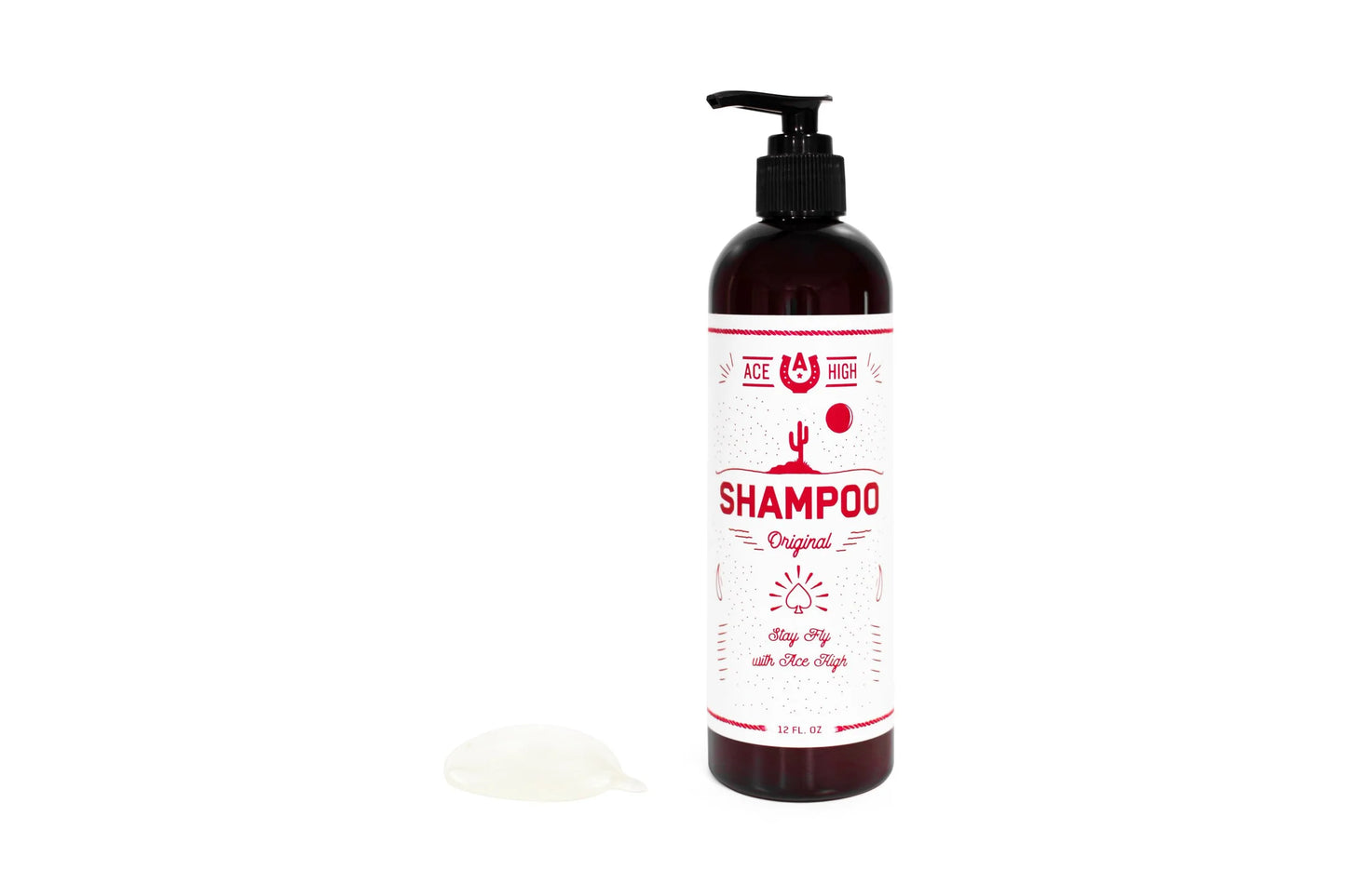 Shampoo - Wholesale